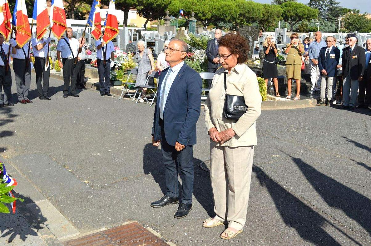2017 07 05 AGDE-COMMEMORATION DU MASSACRE D ORAN DU 05 07 1962  (28).JPG